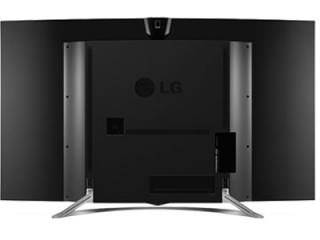 LG 65EC970T 65 inch (165 cm) OLED 4K TV