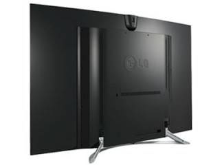 LG 65EC970T 65 inch (165 cm) OLED 4K TV