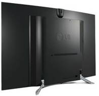 LG 65EC970T 65 inch (165 cm) OLED 4K TV