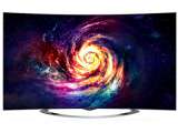 Compare LG 65EC970T 65 inch (165 cm) OLED 4K TV