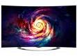 LG 65EC970T 65 inch (165 cm) OLED 4K TV