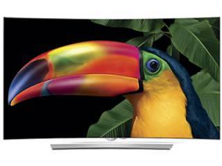 LG 55EG960T 55 inch (139 cm) OLED 4K TV