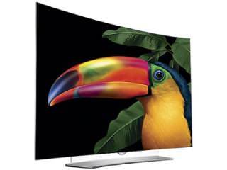LG 55EG960T 55 inch (139 cm) OLED 4K TV