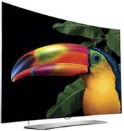 LG 55EG960T 55 inch (139 cm) OLED 4K TV