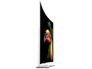 LG 55EG960T 55 inch (139 cm) OLED 4K TV