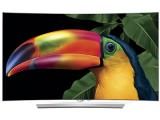 Compare LG 55EG960T 55 inch OLED 4K TV