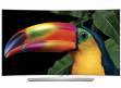 LG 55EG960T 55 inch (139 cm) OLED 4K TV
