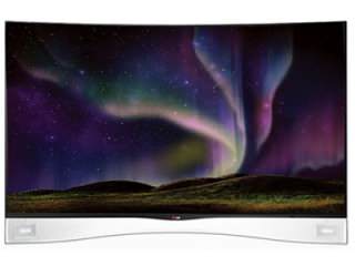 LG 55EA9800 55 inch (139 cm) OLED Full HD TV Price