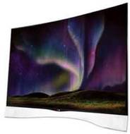 LG 55EA9800 55 inch (139 cm) OLED Full HD TV