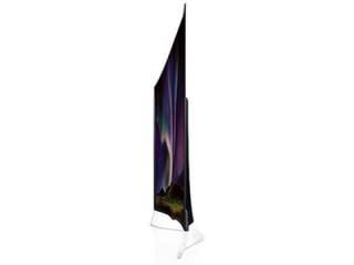 LG 55EA9800 55 inch (139 cm) OLED Full HD TV