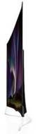 LG 55EA9800 55 inch (139 cm) OLED Full HD TV