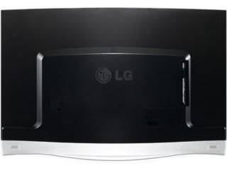 LG 55EA9800 55 inch (139 cm) OLED Full HD TV