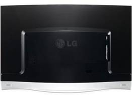 LG 55EA9800 55 inch (139 cm) OLED Full HD TV
