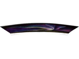 LG 55EA9800 55 inch (139 cm) OLED Full HD TV