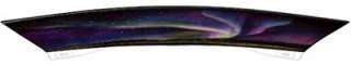 LG 55EA9800 55 inch (139 cm) OLED Full HD TV