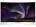 LG 55EA9800