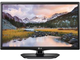 LG 20LF430A 32 inch (81 cm) LED HD-Ready TV