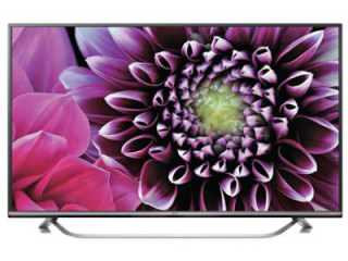 LG 79UF770T 79 inch (200 cm) LED 4K TV