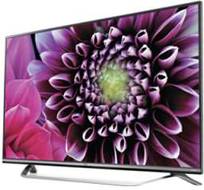 LG 79UF770T 79 inch (200 cm) LED 4K TV