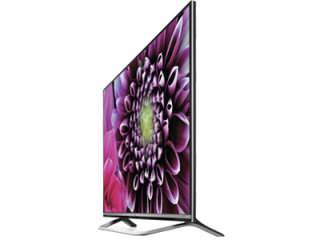 LG 79UF770T 79 inch (200 cm) LED 4K TV