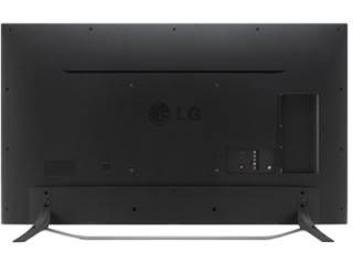 LG 79UF770T 79 inch (200 cm) LED 4K TV