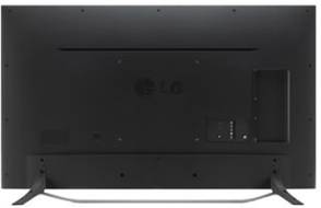 LG 79UF770T 79 inch (200 cm) LED 4K TV