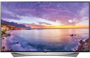 LG 79UF950T 79 inch (200 cm) LED 4K TV