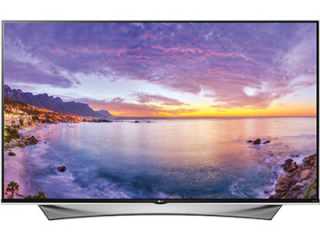 LG 79UF950T 79 inch (200 cm) LED 4K TV Price