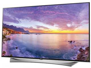 LG 79UF950T 79 inch (200 cm) LED 4K TV