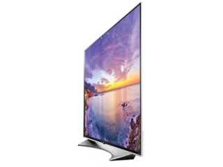 LG 79UF950T 79 inch (200 cm) LED 4K TV