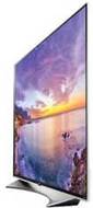 LG 79UF950T 79 inch (200 cm) LED 4K TV
