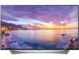 LG 79UF950T 79 inch (200 cm) LED 4K TV