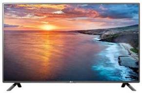 LG 32LF595B 32 inch (81 cm) LED HD-Ready TV