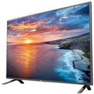 LG 32LF595B 32 inch (81 cm) LED HD-Ready TV