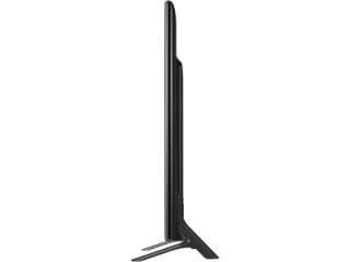LG 32LF595B 32 inch (81 cm) LED HD-Ready TV
