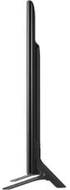 LG 32LF595B 32 inch (81 cm) LED HD-Ready TV