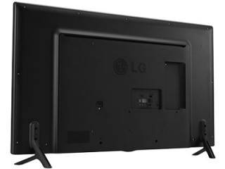 LG 32LF595B 32 inch (81 cm) LED HD-Ready TV