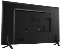 LG 32LF595B 32 inch (81 cm) LED HD-Ready TV