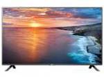 LG 32LF595B 32 inch (81 cm) LED HD-Ready TV