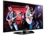 Compare LG 32LN5650 32 inch (81 cm) LED HD-Ready TV