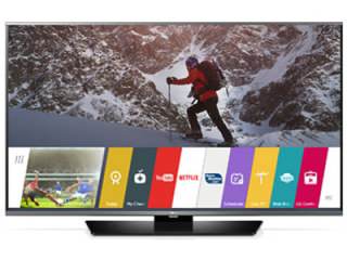 LG 40LF6300 40 inch (101 cm) LED Full HD TV