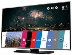 LG 40LF6300 40 inch (101 cm) LED Full HD TV