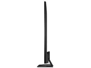 LG 40LF6300 40 inch (101 cm) LED Full HD TV
