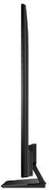 LG 40LF6300 40 inch (101 cm) LED Full HD TV