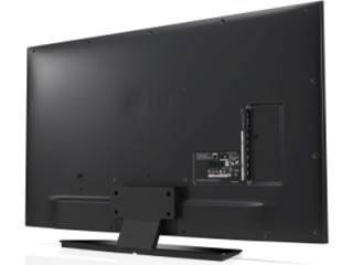 LG 40LF6300 40 inch (101 cm) LED Full HD TV