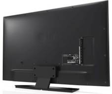 LG 40LF6300 40 inch (101 cm) LED Full HD TV