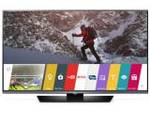 LG 40LF6300 40 inch (101 cm) LED Full HD TV