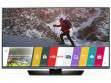 LG 40LF6300 40 inch (101 cm) LED Full HD TV