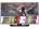 LG 40LF6300