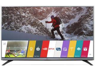 LG 43LF5900 43 inch (109 cm) LED Full HD TV